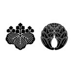 浄土真宗 慈徳山 得藏寺