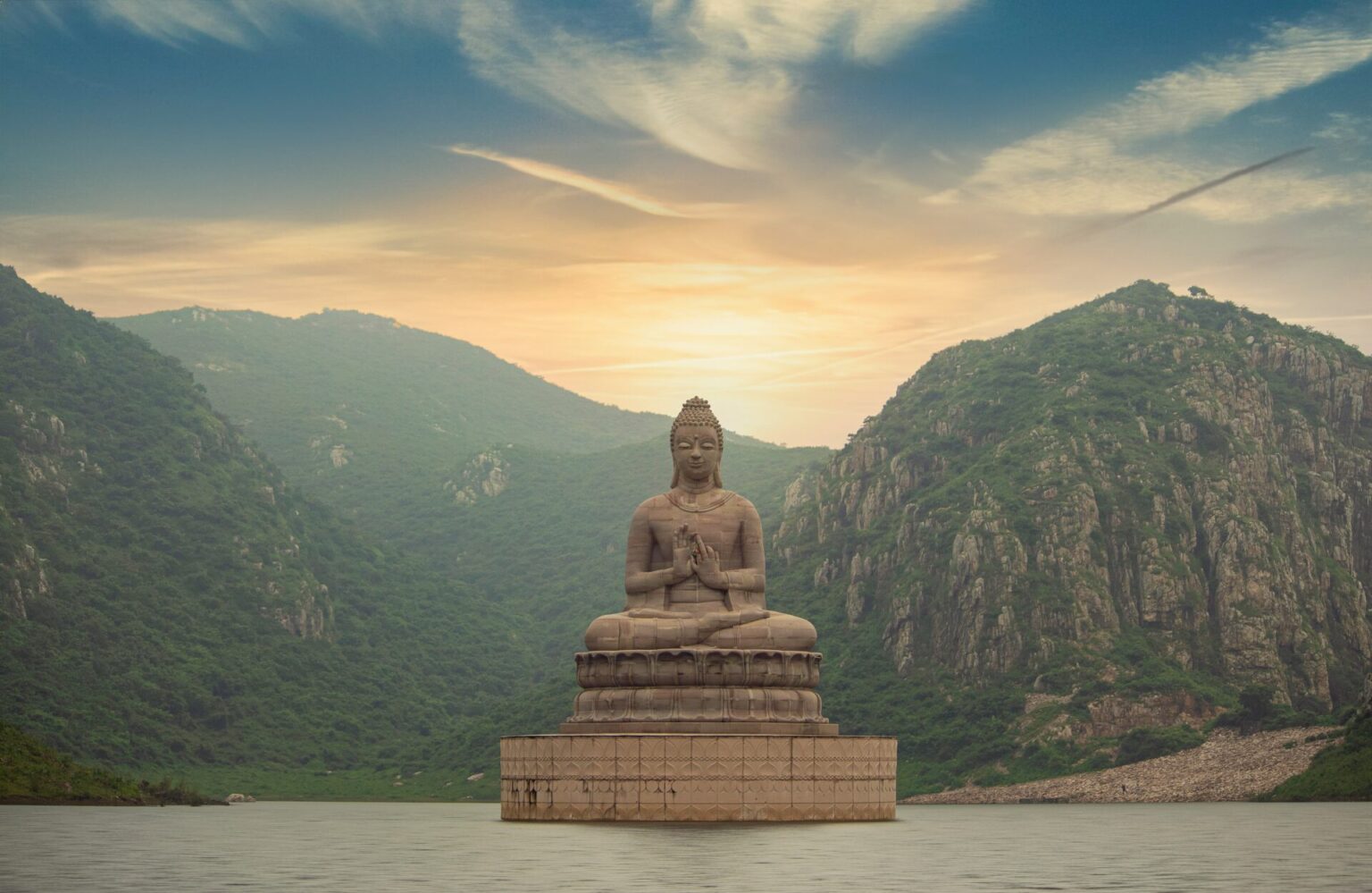 お念仏の大切さ ― 南無阿弥陀仏に込められた願い | 浄土真宗 慈徳山 得蔵寺